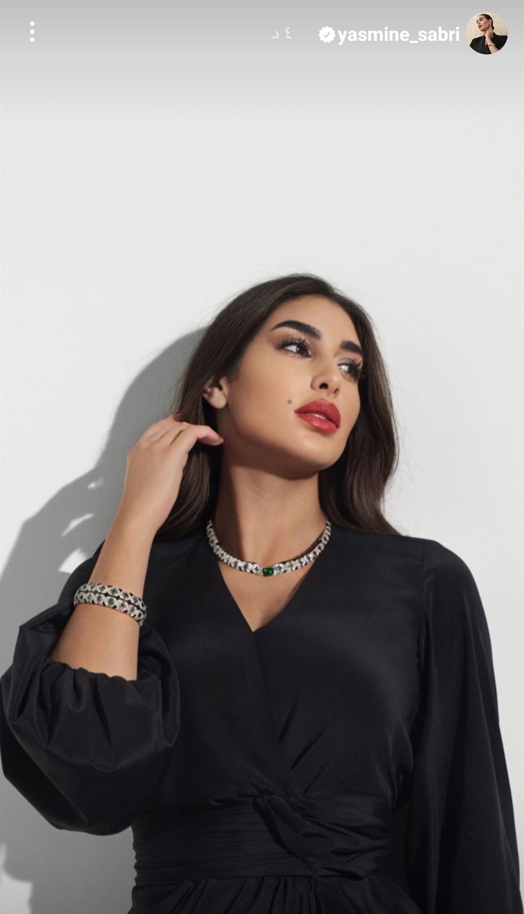 IMG_٢٠٢٢٠٧٢٦_١٦٠٦٥٤