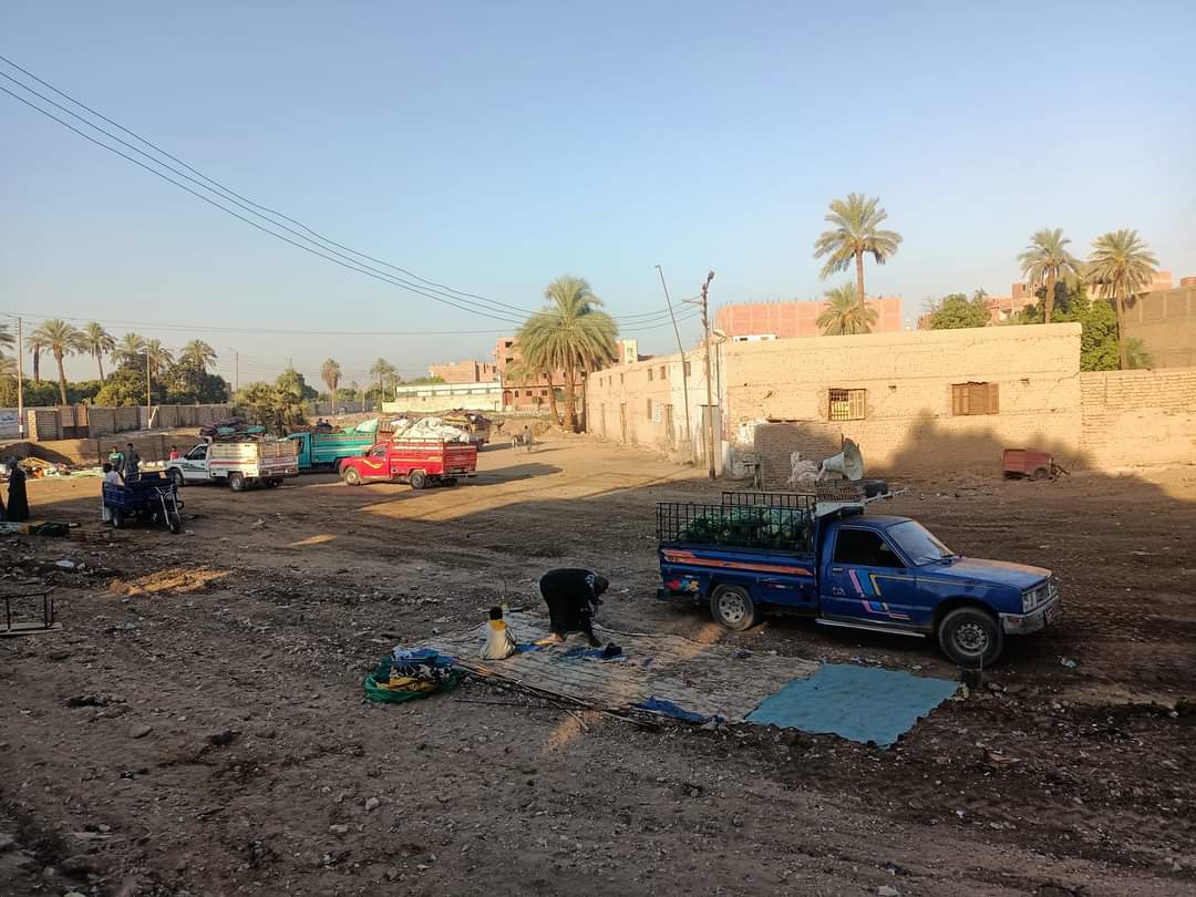 FB_IMG_1658914187525