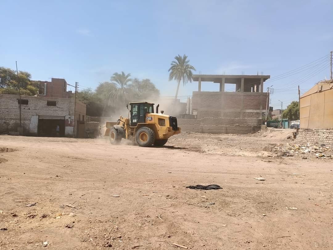 FB_IMG_1658914198857