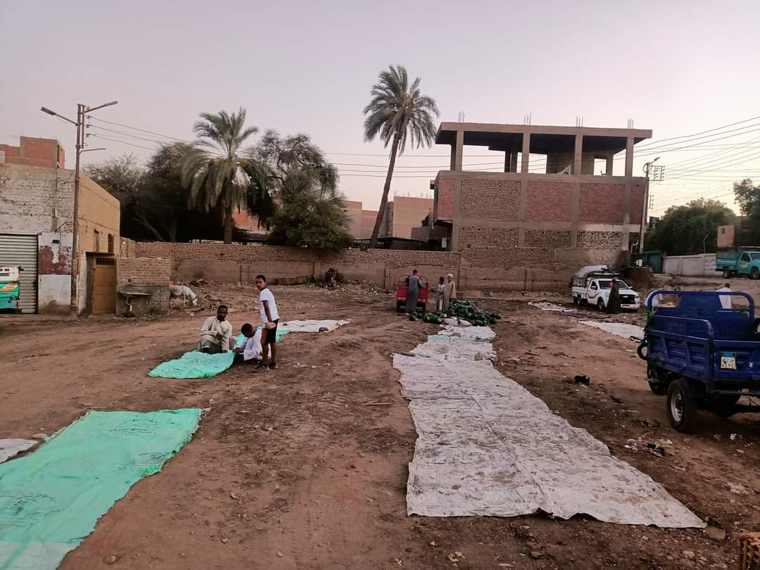 FB_IMG_1658914193843