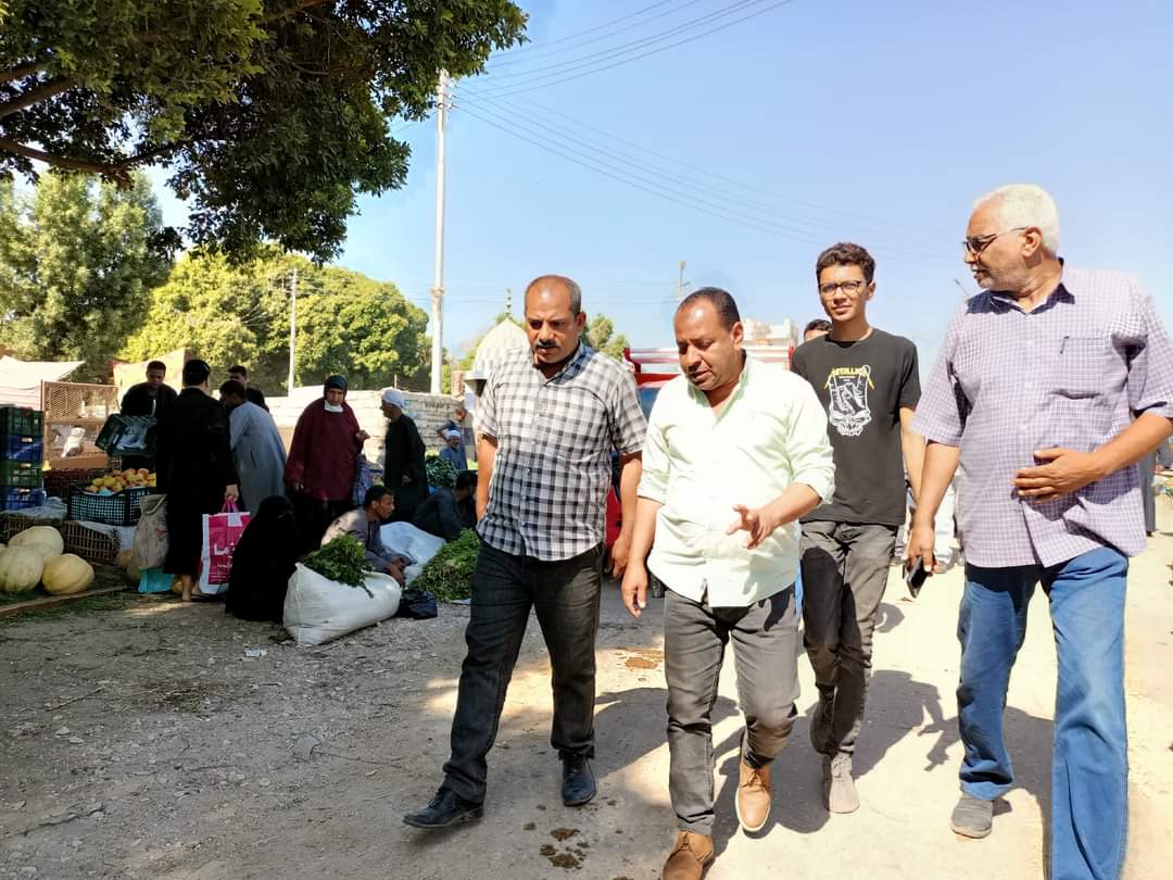 FB_IMG_1658914177024