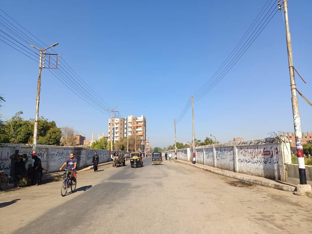 FB_IMG_1658914184425