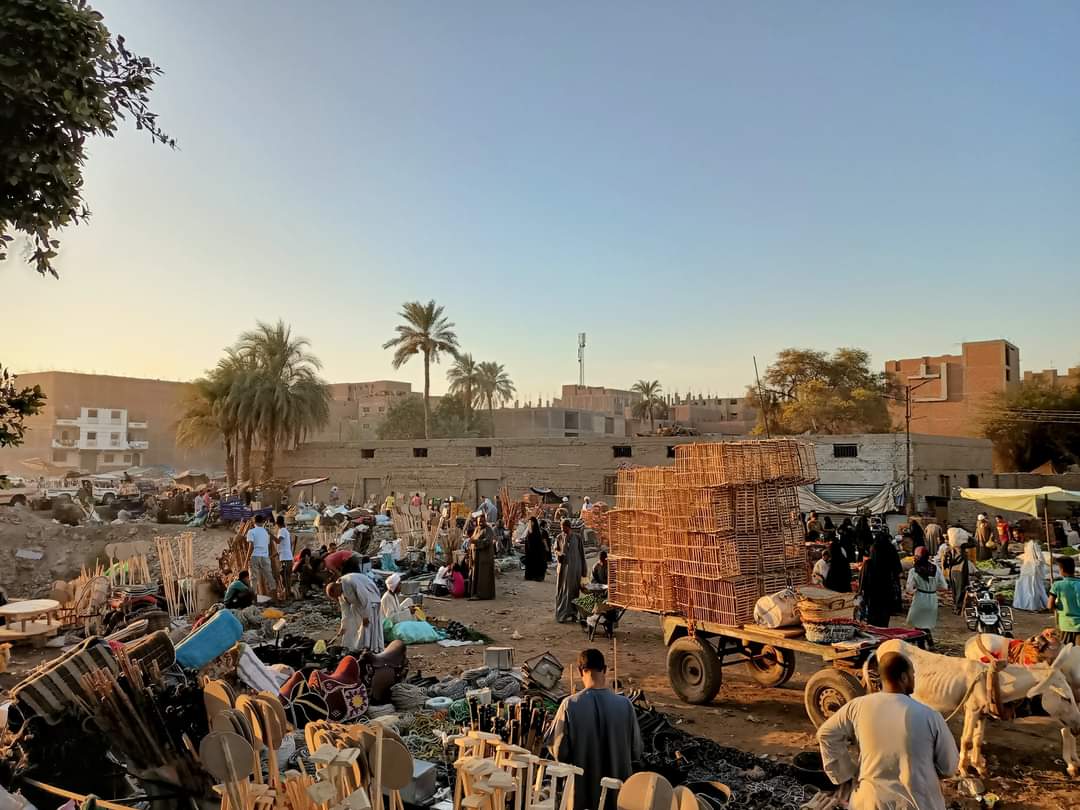 FB_IMG_1658914174396