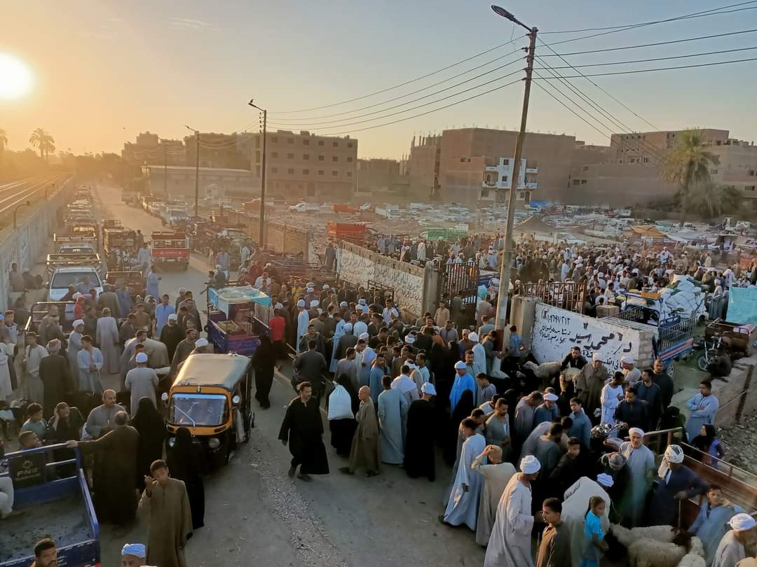 FB_IMG_1658914166586