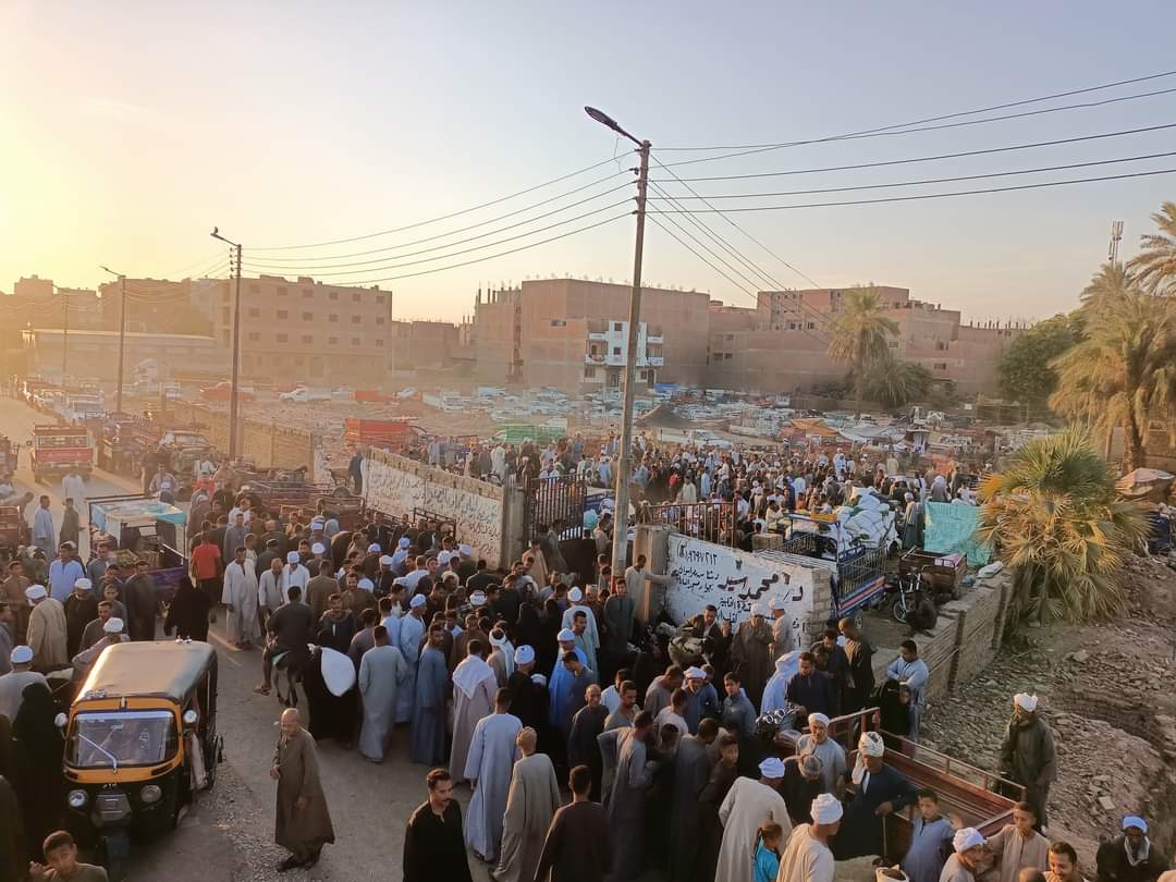 FB_IMG_1658914163370