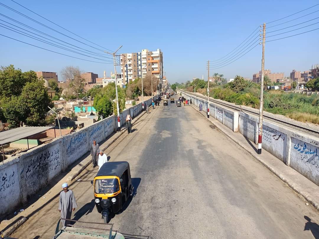 FB_IMG_1658914151252