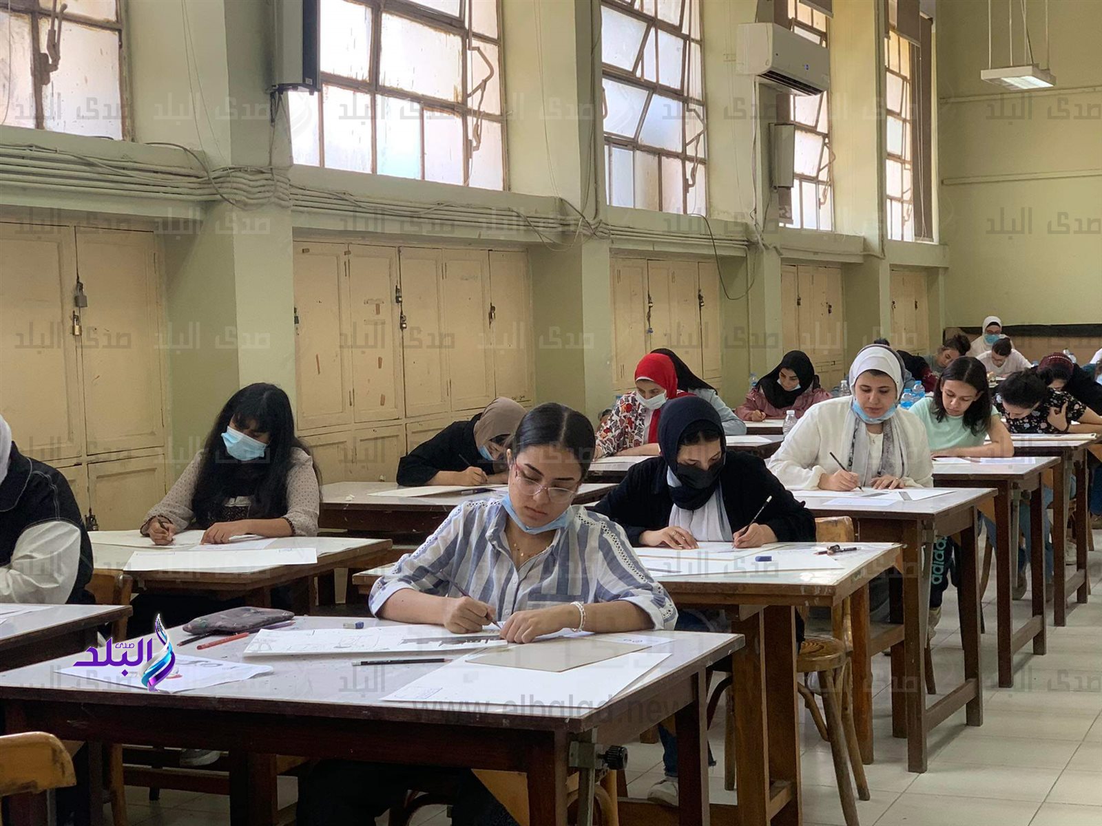 received_754482262429467