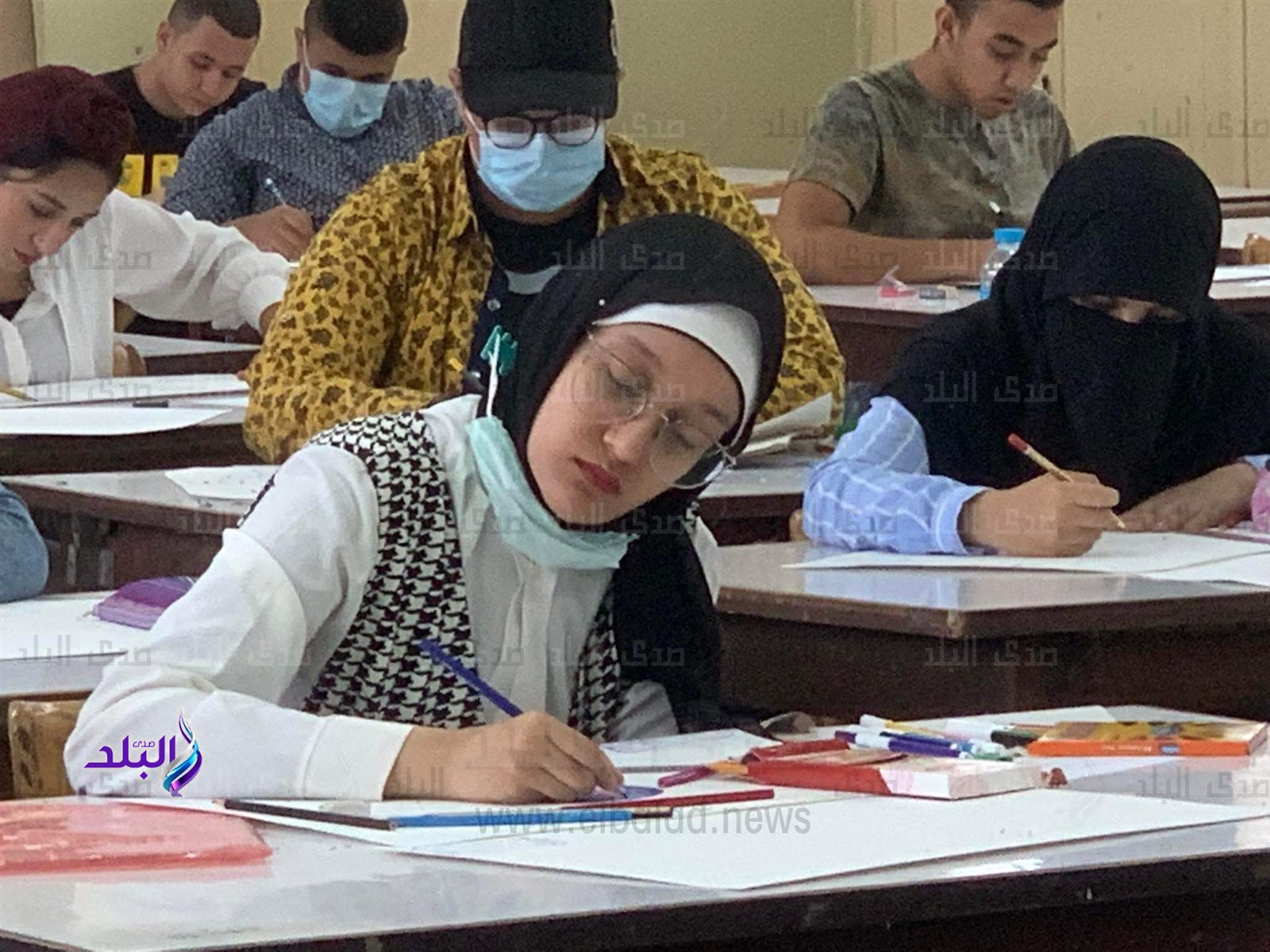 received_748463476400353