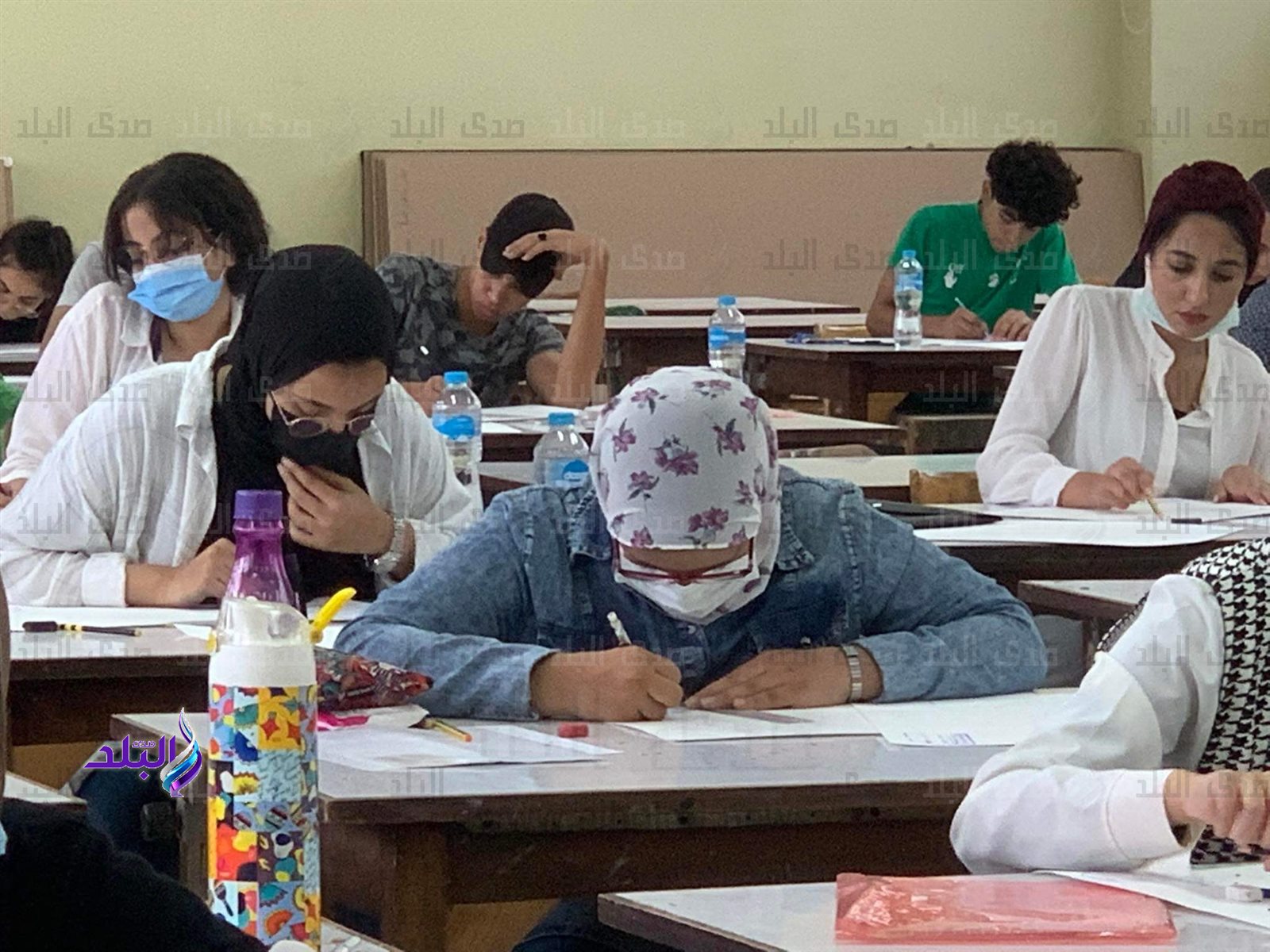 received_717671102656771