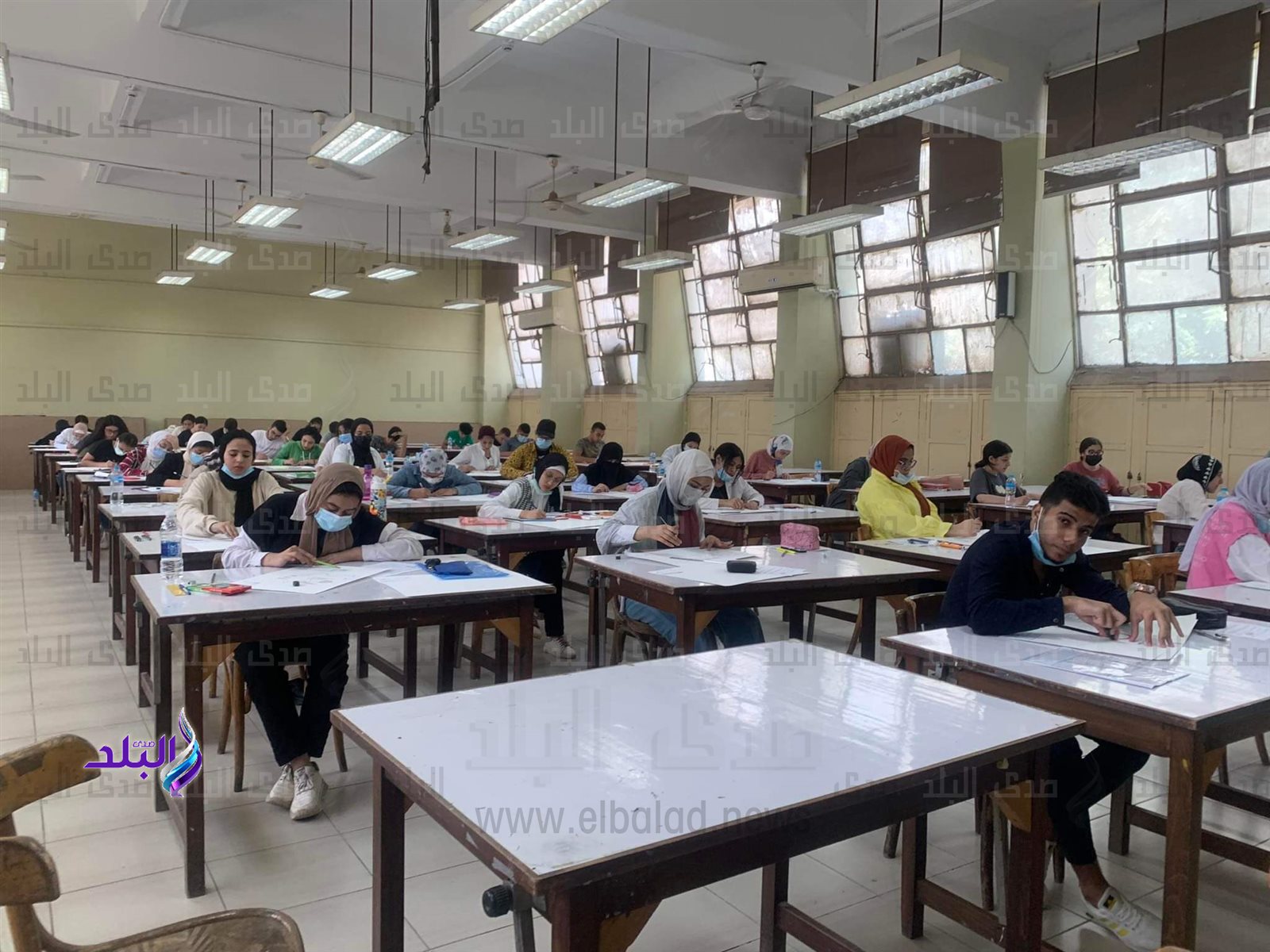 received_409008684394549