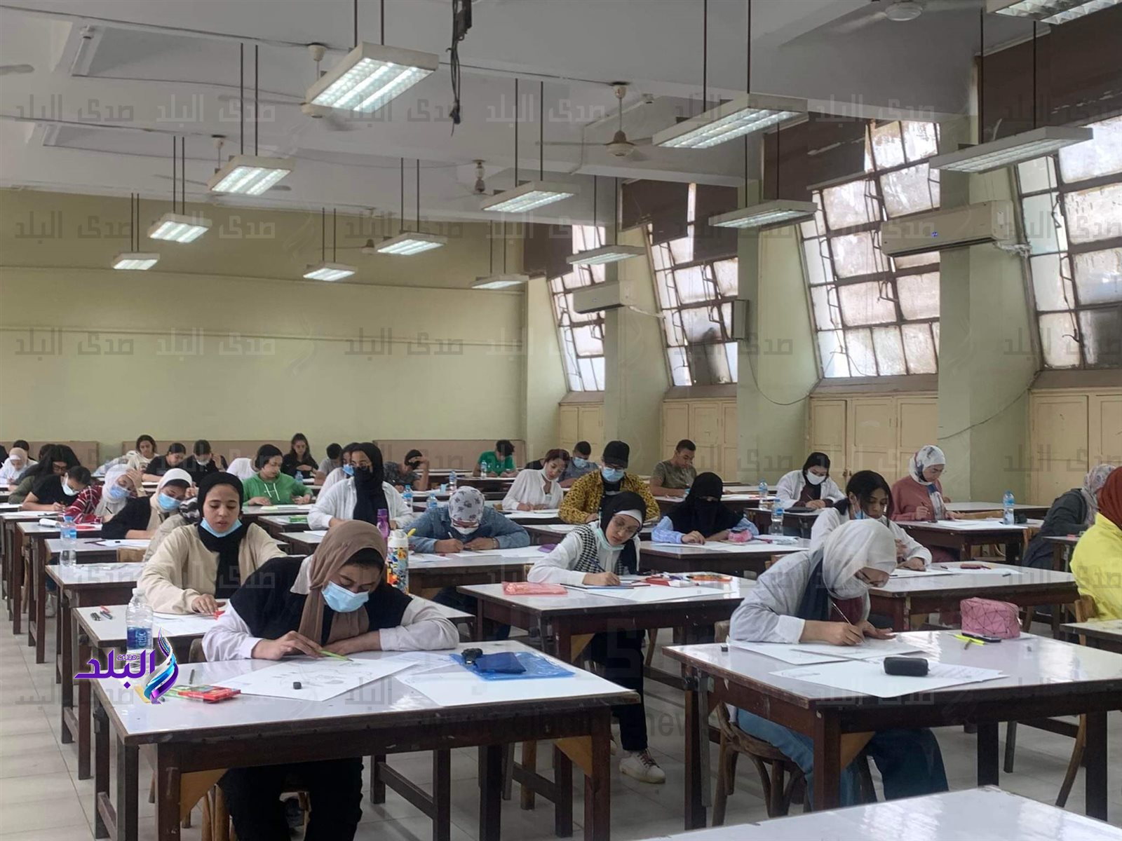 received_463074318628557