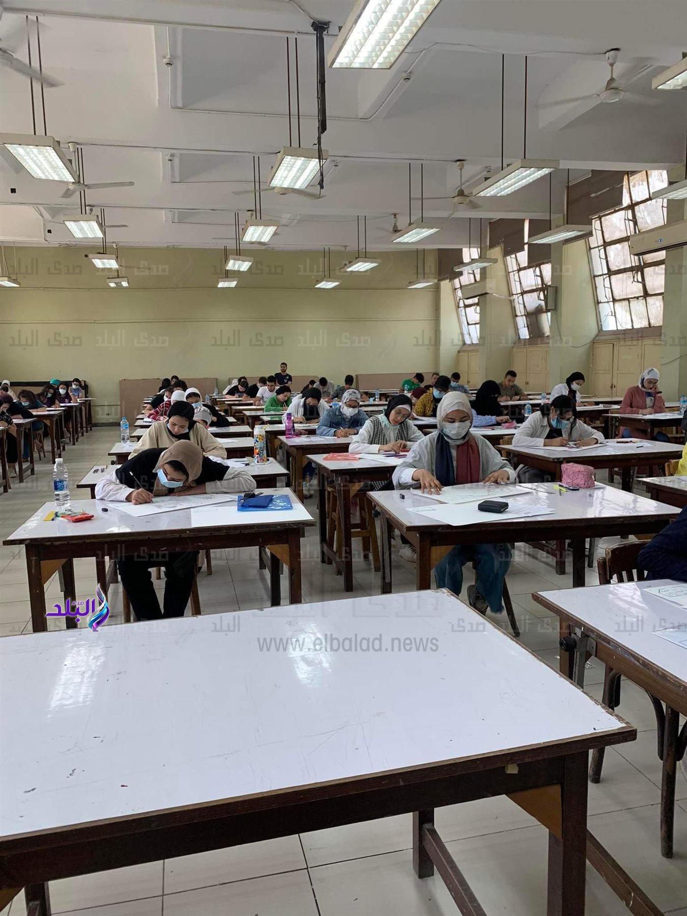 received_1232716377558128