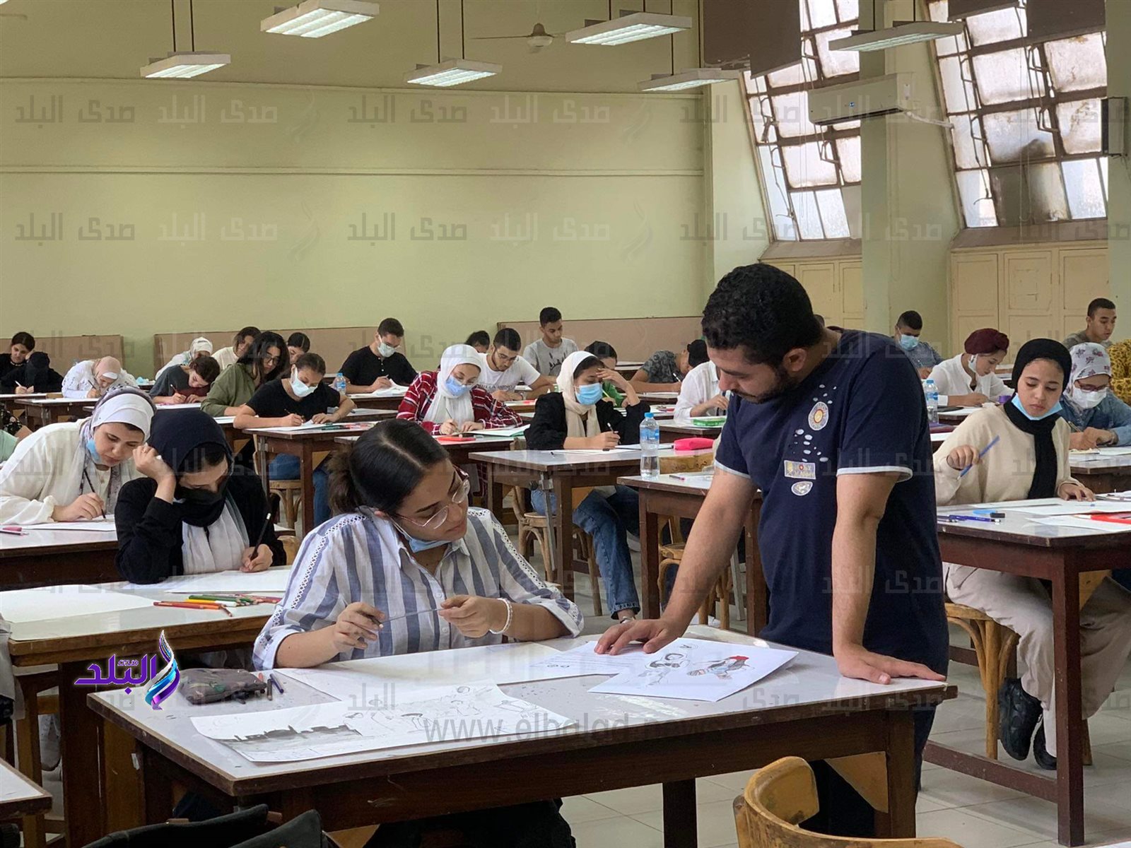 received_1203090697150014