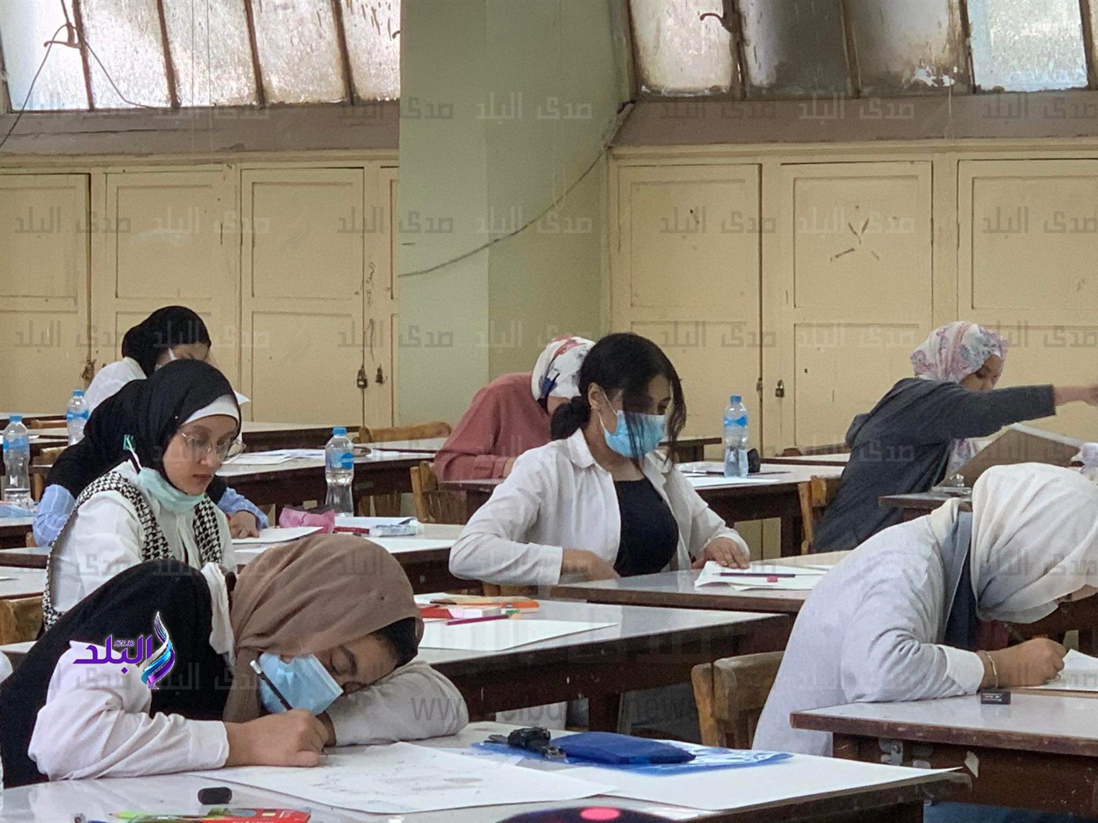 received_1474842869633695