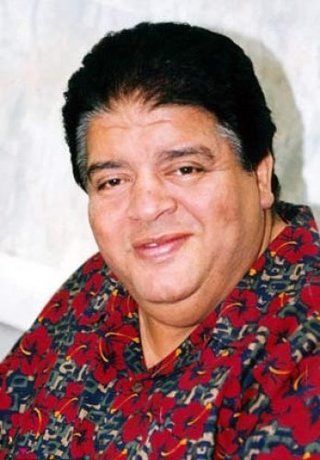 حسن ابو السعود