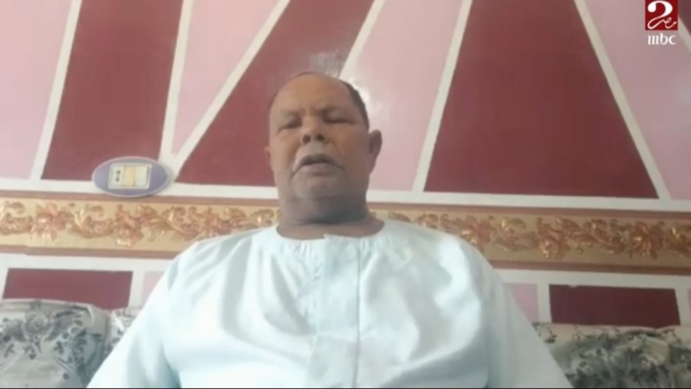شوقي سمان 