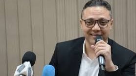 عبد الفتاح مصطفى