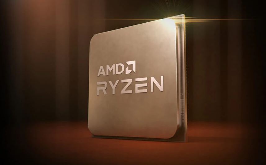  شركة AMD تطلق أحدث تقنيات منع الضوضاء 