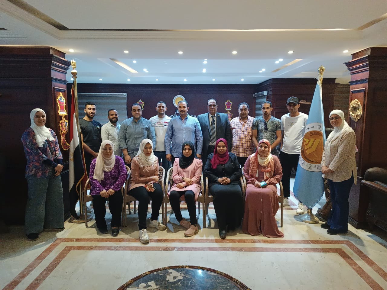 حزب الشعب الجمهورى