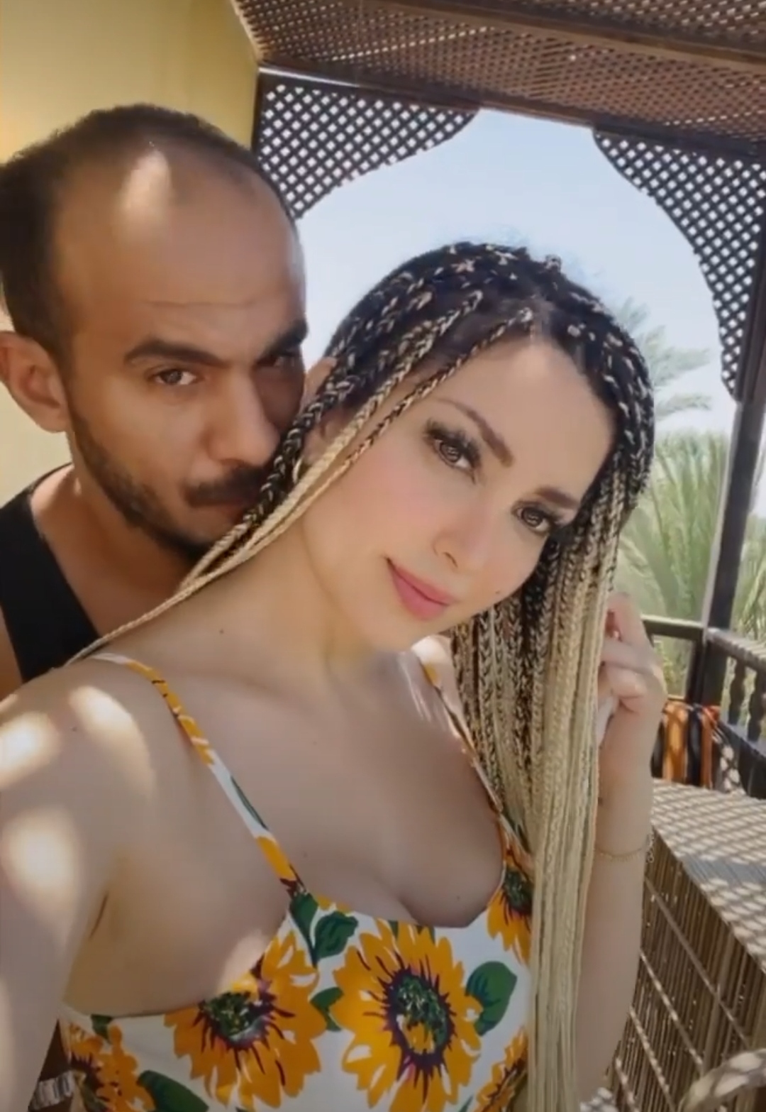 IMG_٢٠٢٢٠٧٢٨_١٥٥٩٠٧