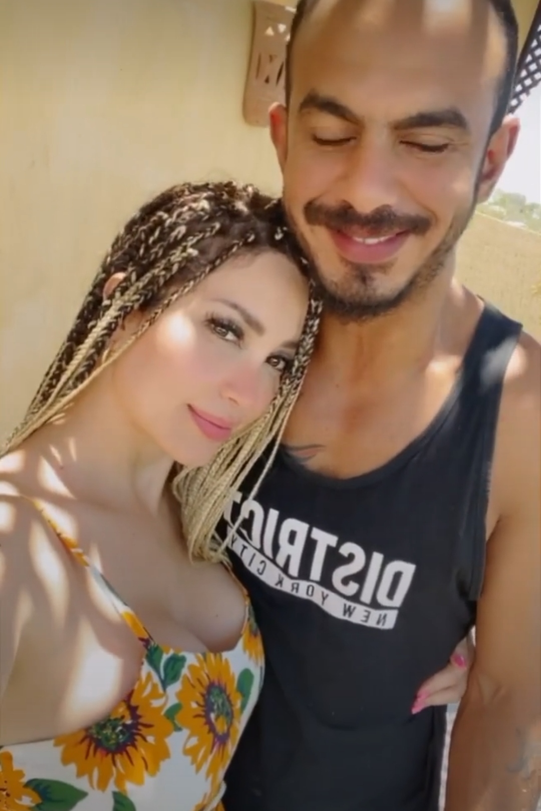 IMG_٢٠٢٢٠٧٢٨_١٥٥٨٤٤