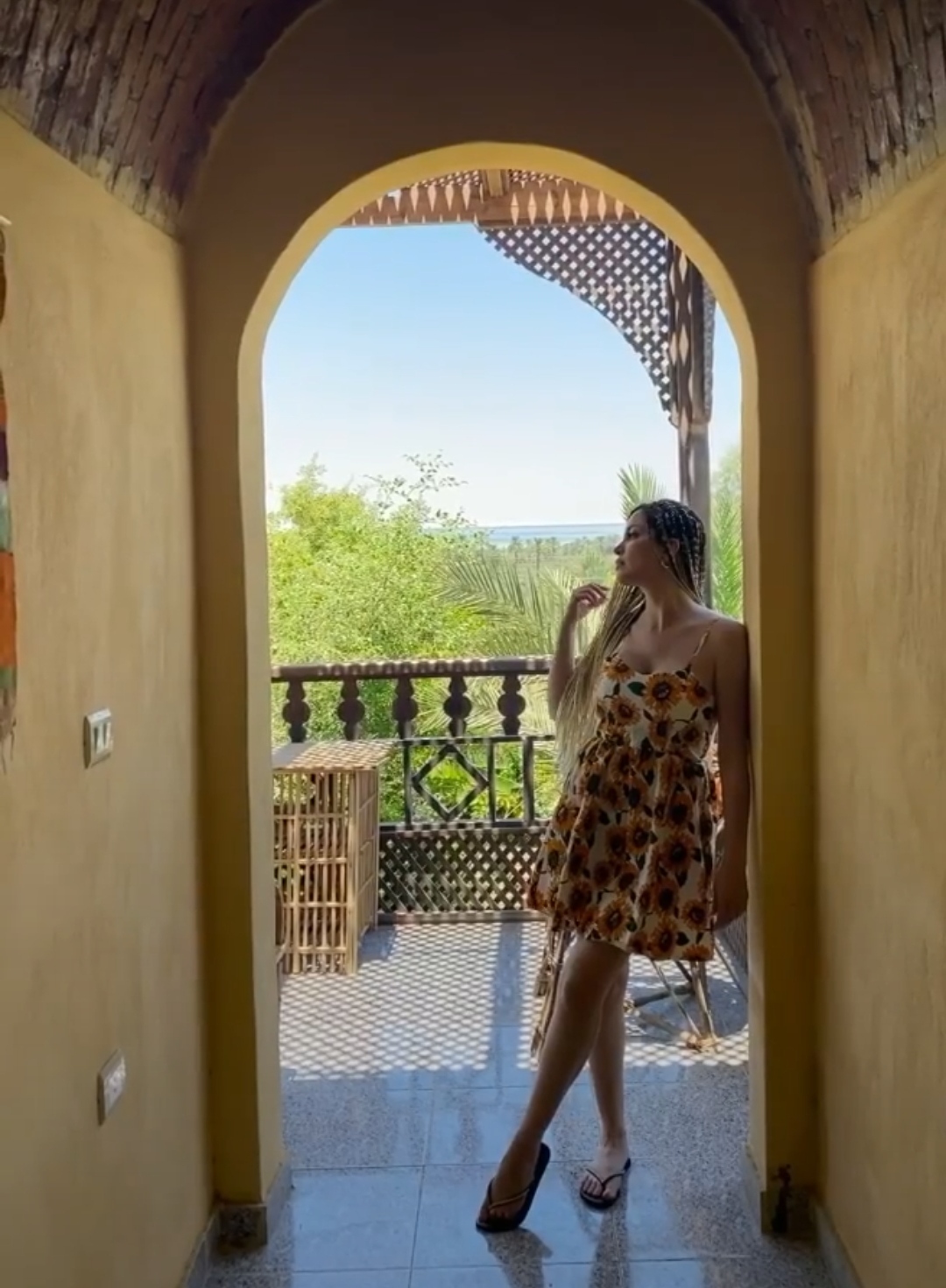 IMG_٢٠٢٢٠٧٢٨_١٥٥٨٣٢