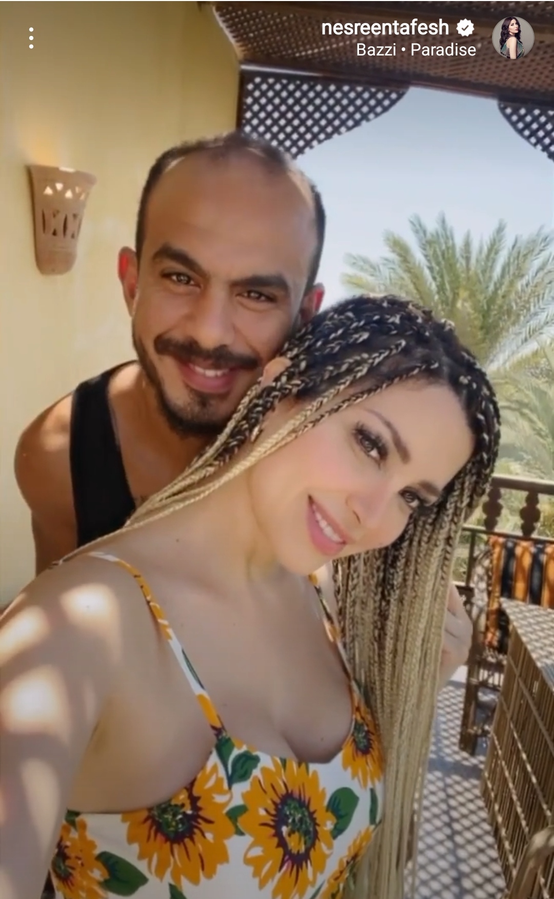 IMG_٢٠٢٢٠٧٢٨_١٥٥٨٠٣