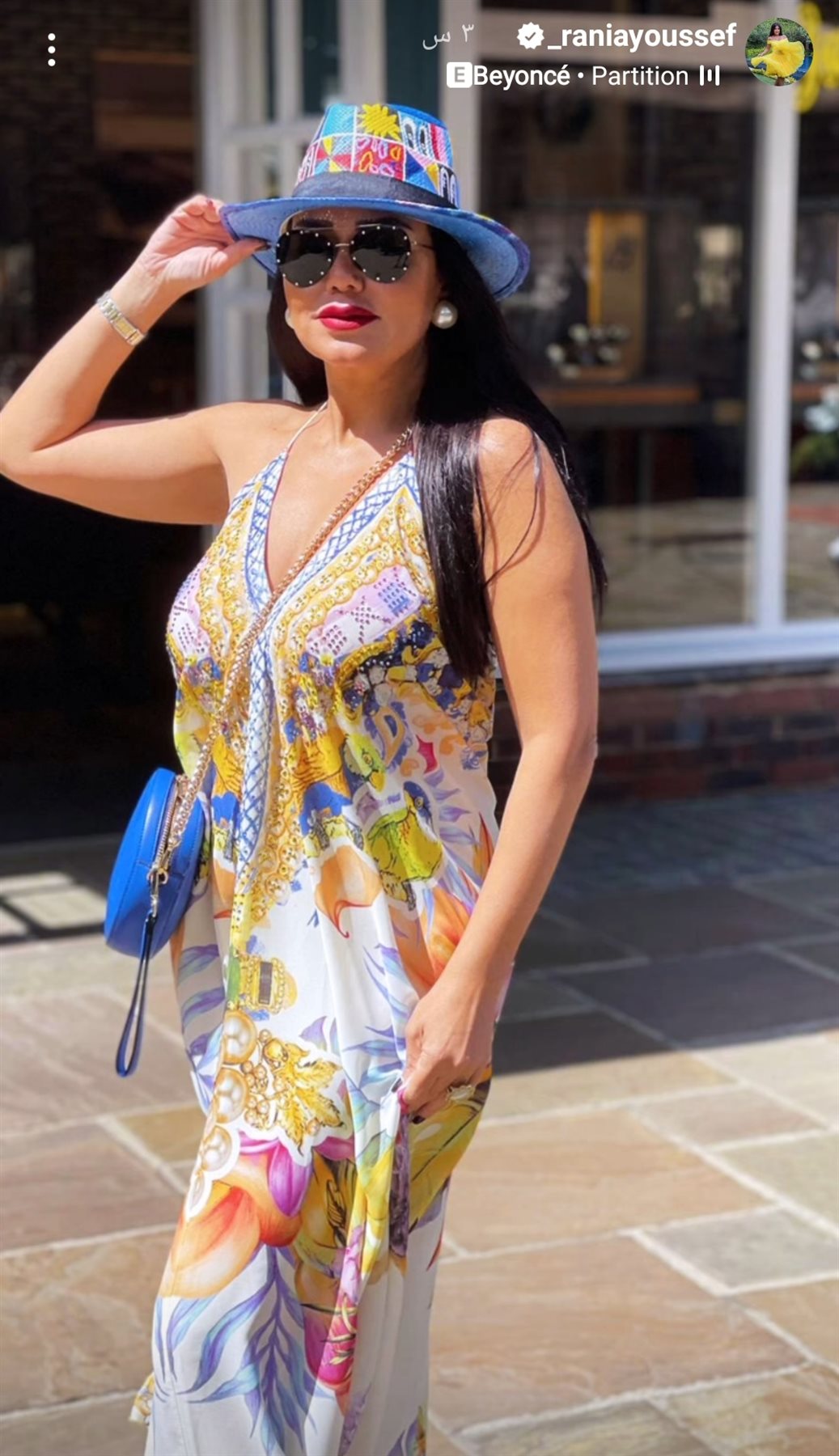 IMG_٢٠٢٢٠٧٢٨_١٦٤١٤٠