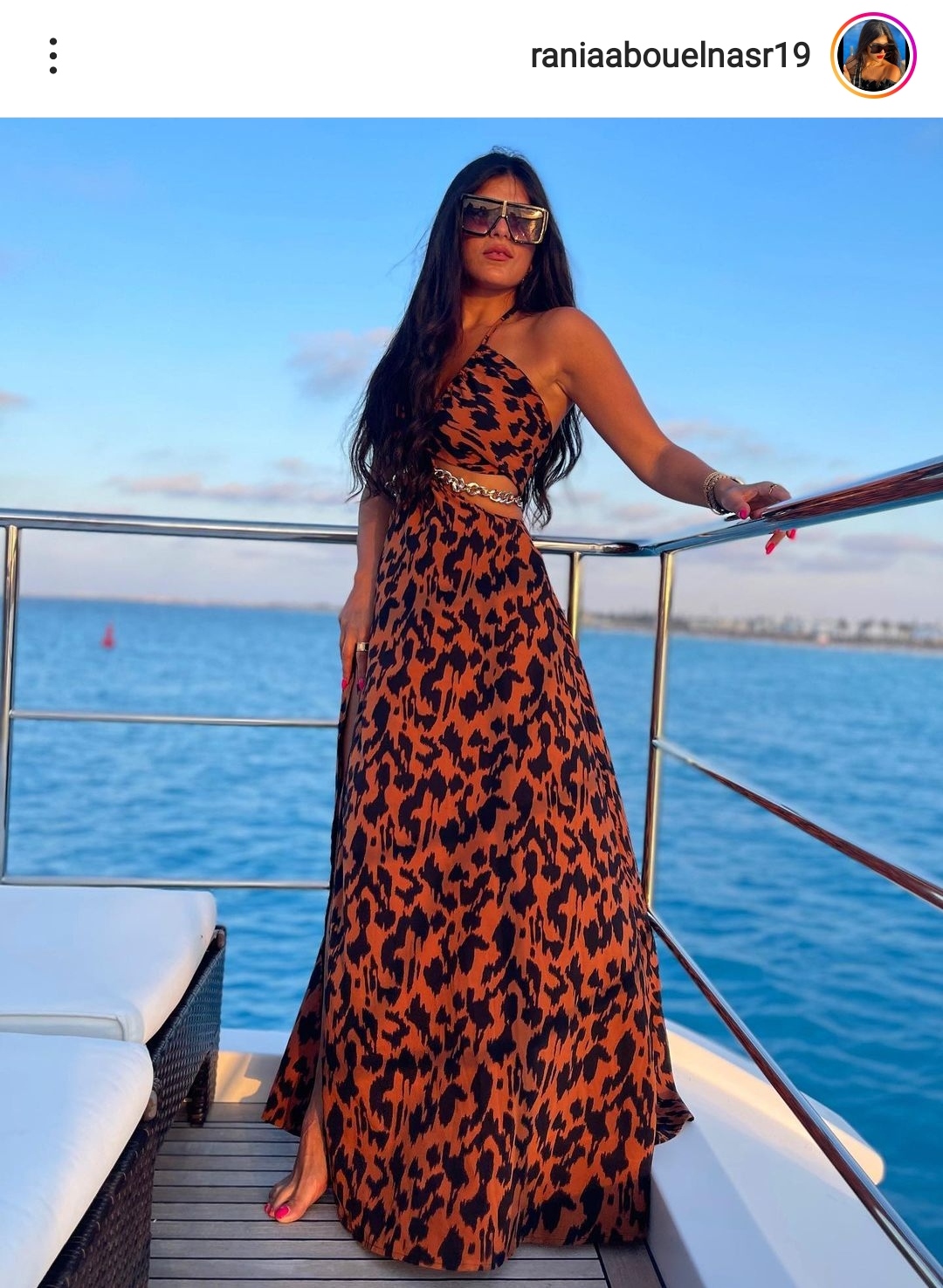 IMG_٢٠٢٢٠٧٢٨_١٦٥٩٥١