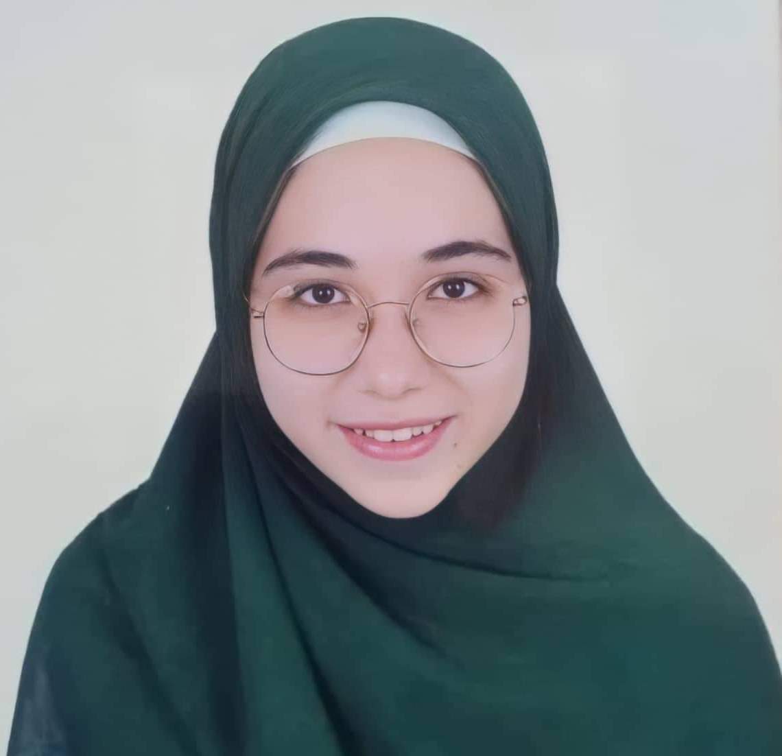 أوائل الثانوية الأزهرية 