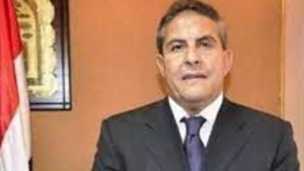 طاهر أبو زيد