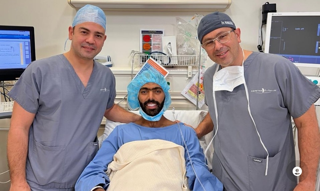 IMG_٢٠٢٢٠٧٢٨_١٨٢٣١٨