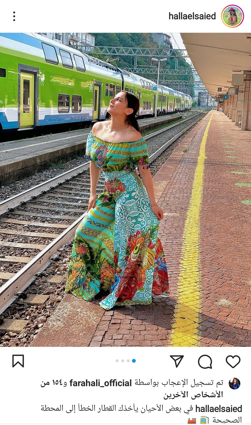 IMG_٢٠٢٢٠٧٢٨_١٩٢٨٢٠