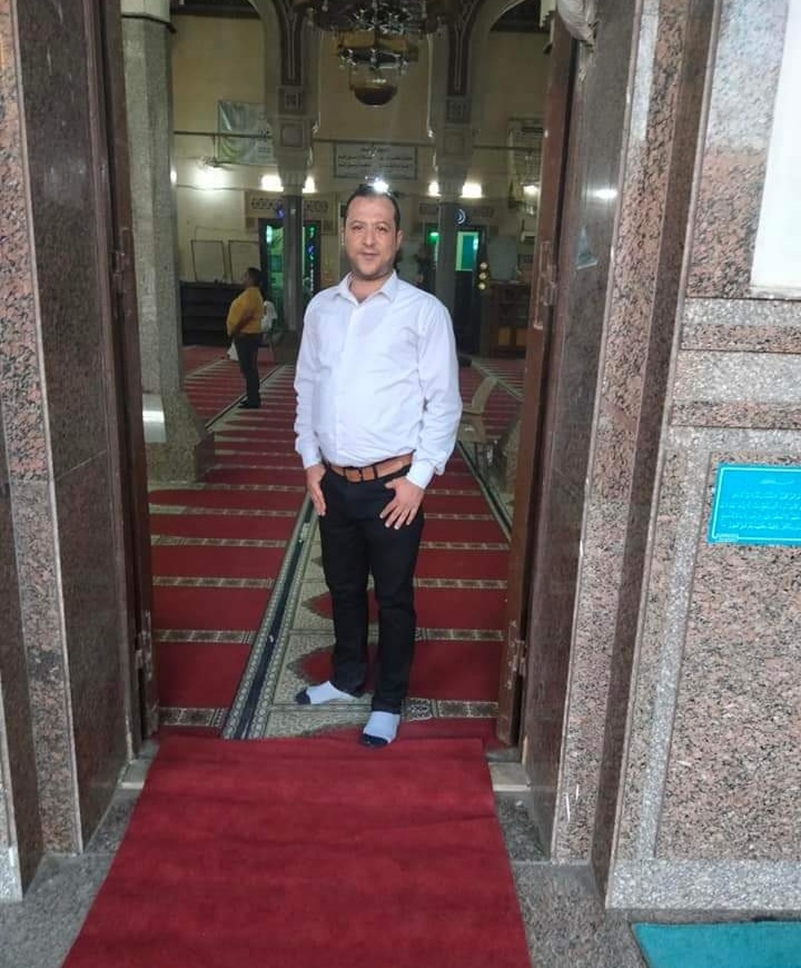 Screenshot_٢٠٢٢٠٧٢٨-١٩١٣٤٣_Facebook