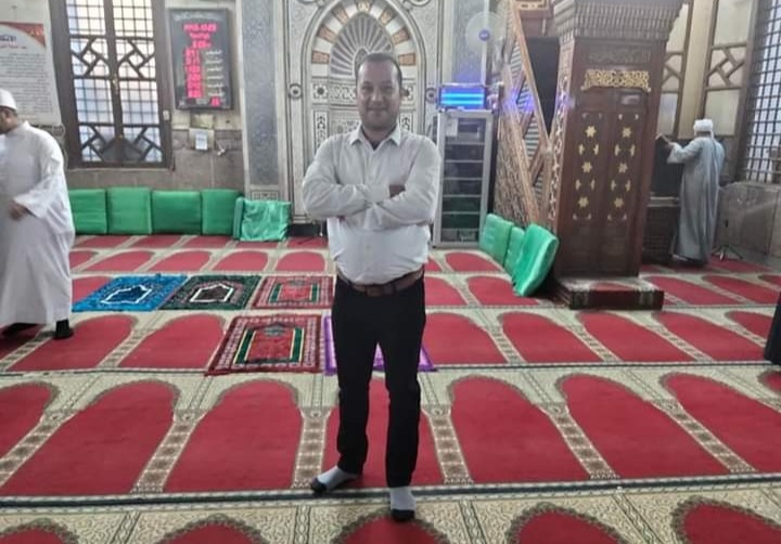 Screenshot_٢٠٢٢٠٧٢٨-١٩١٣٣٩_Facebook