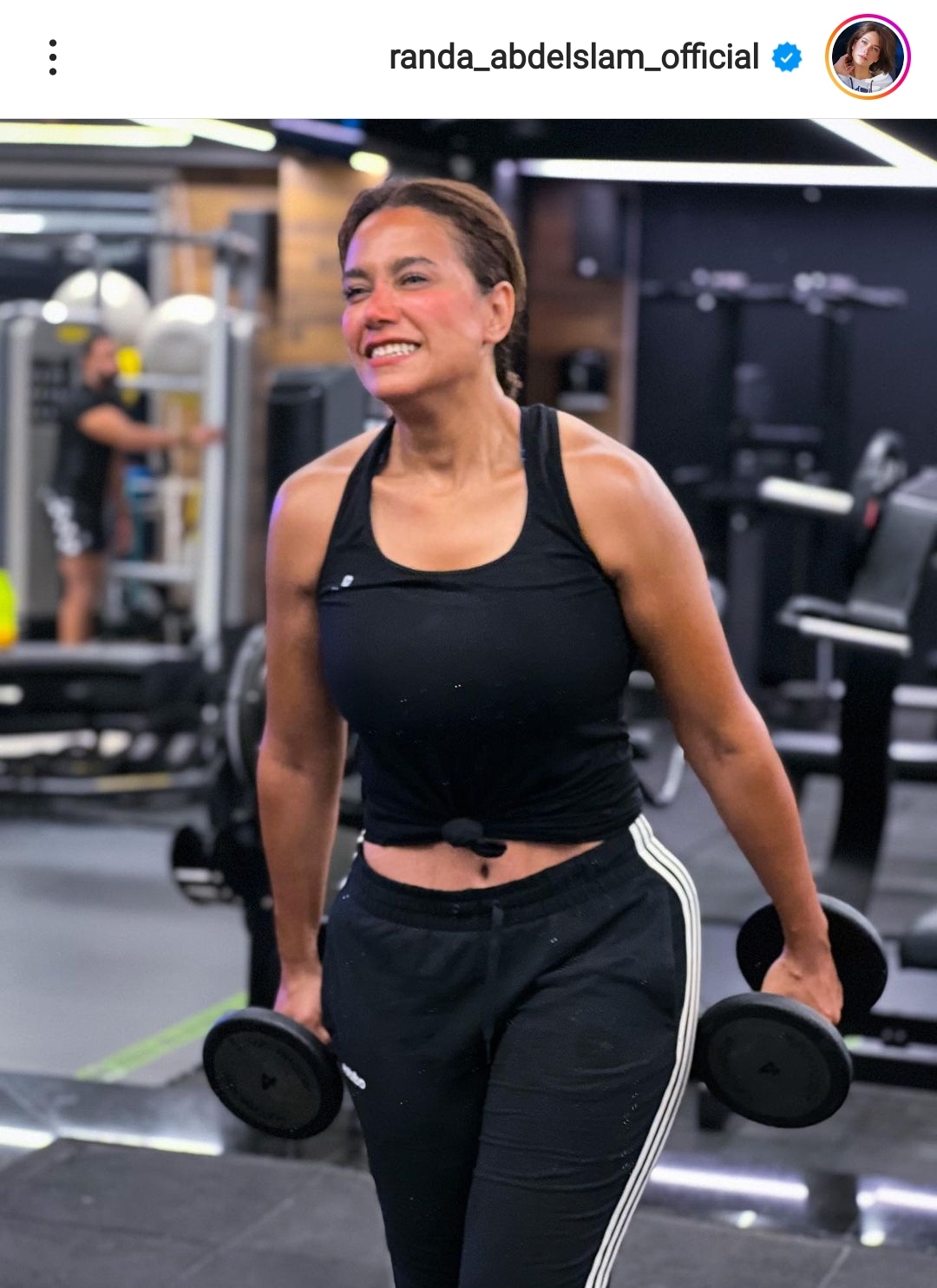 IMG_٢٠٢٢٠٧٢٨_٢٠٠٧١٥