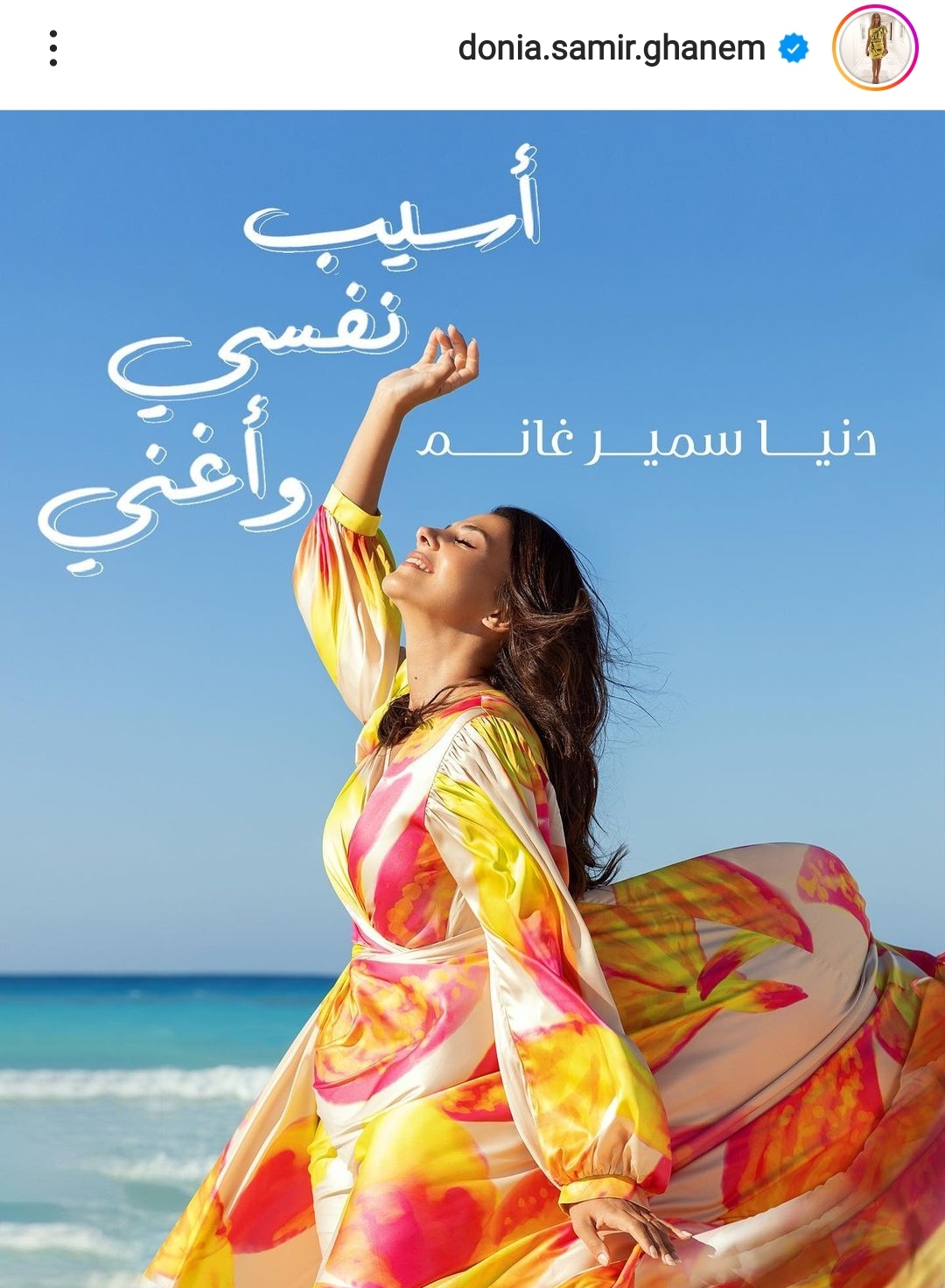 IMG_٢٠٢٢٠٧٢٨_٢٠٥٤٠١