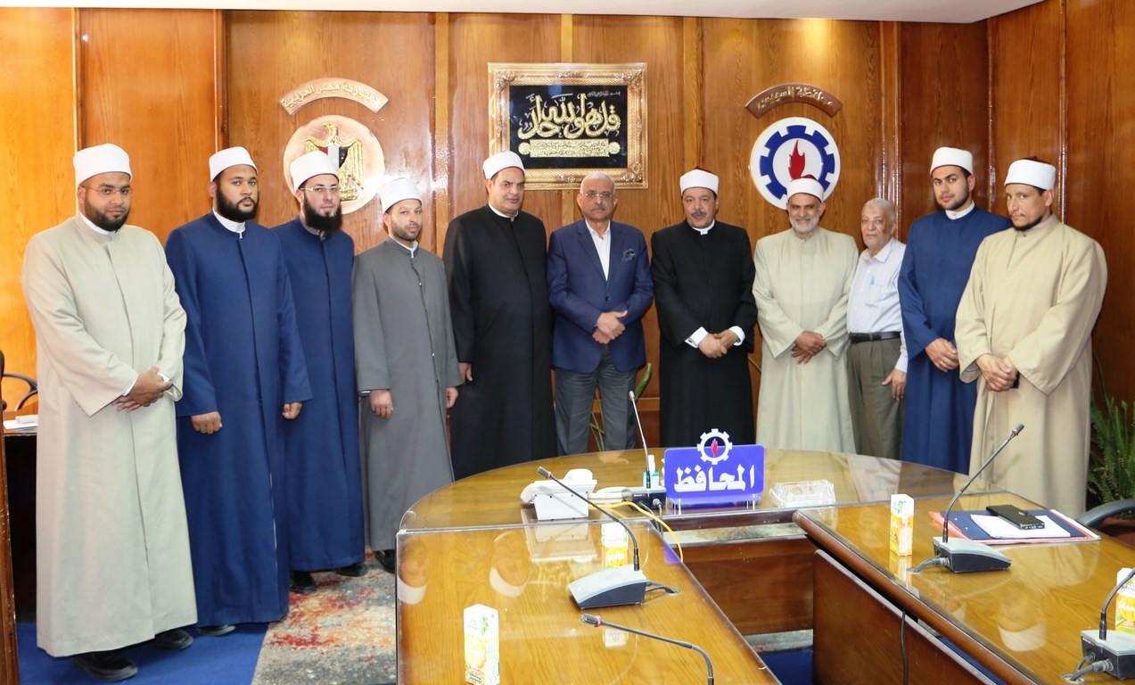 الاحتفال بالعام الهجري الجديد الاحتفال بالعام الهجري الجديد