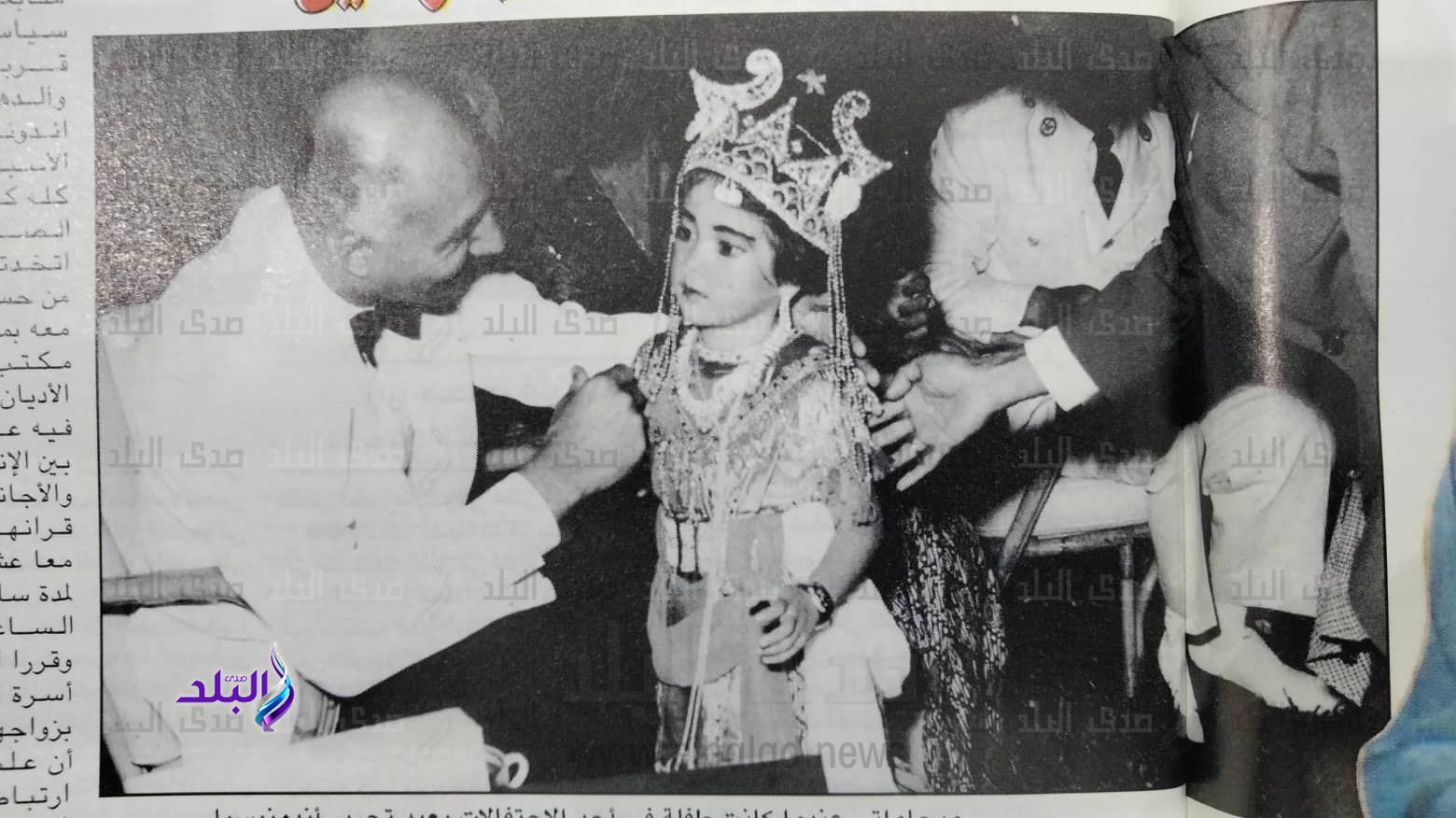 295958050_518233893410757_6730846952501055395_n