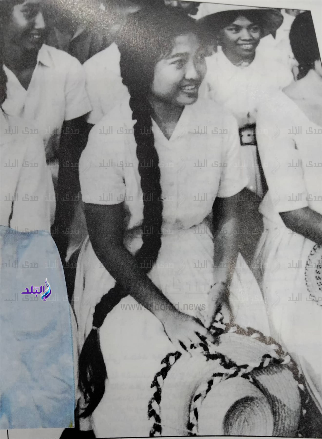 296194218_388918343155418_1916542320763517803_n