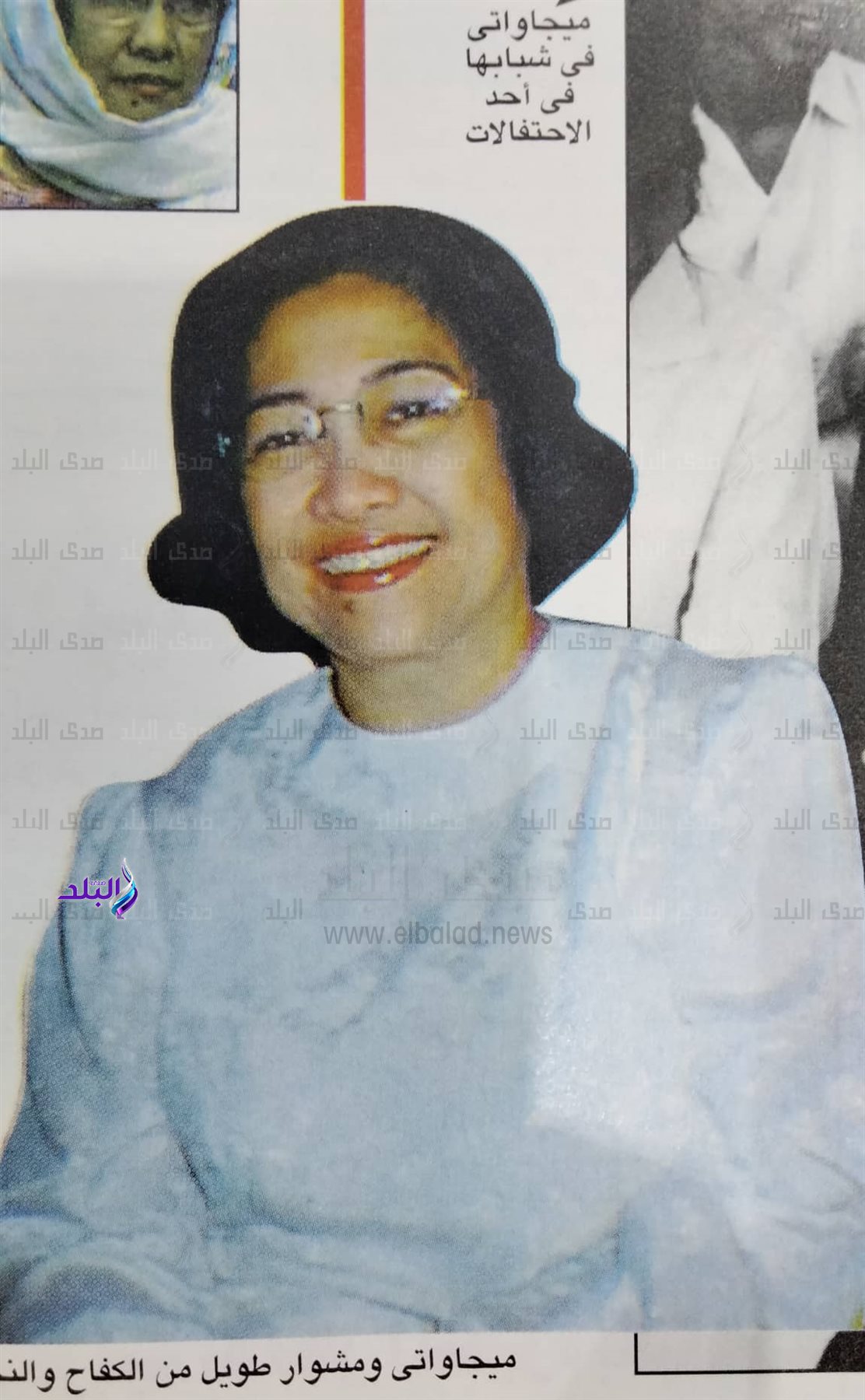 296020513_800270431382139_8256143264694444930_n