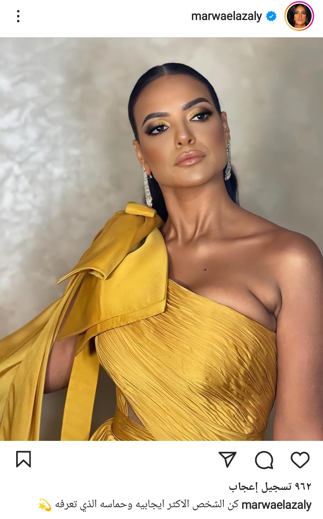 IMG_٢٠٢٢٠٧٢٩_١٧٣٦٤٢