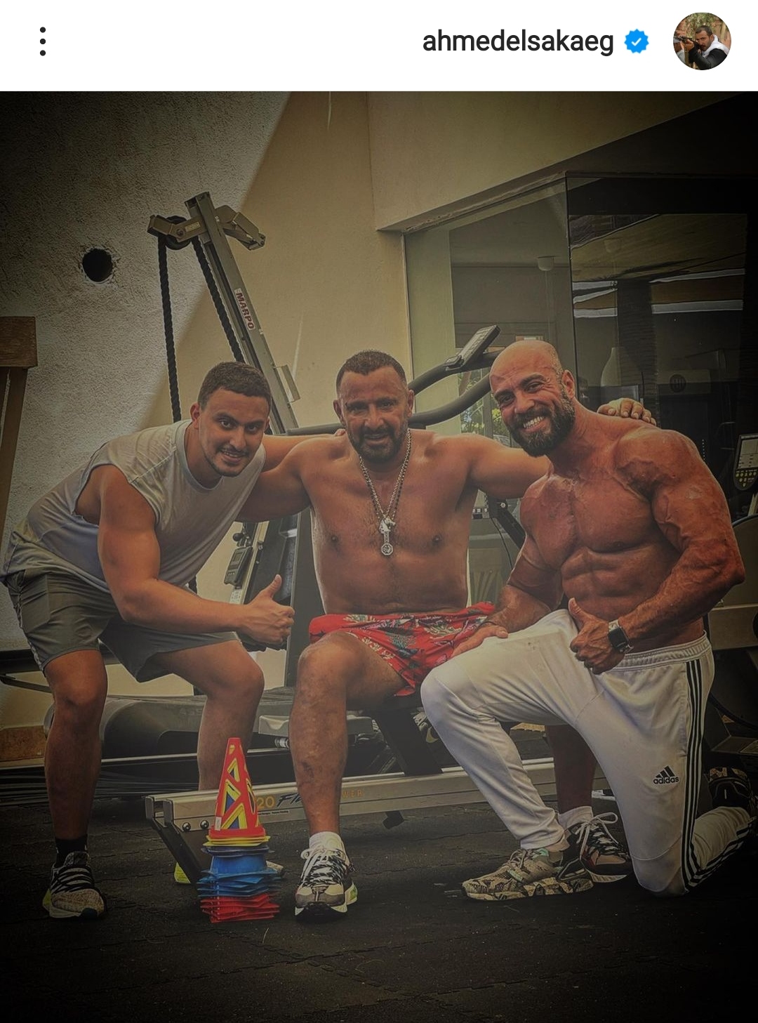 IMG_٢٠٢٢٠٧٢٩_١٨١٧٤٦