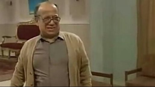 محمود أبو زيد