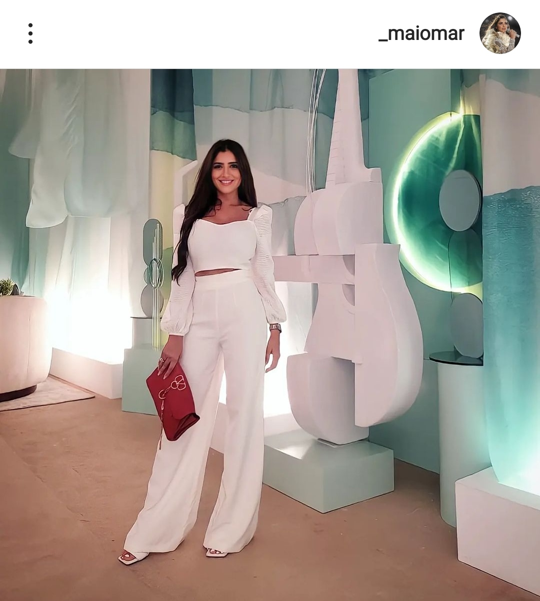 IMG_٢٠٢٢٠٧٢٩_٢٠٠٩٤٥