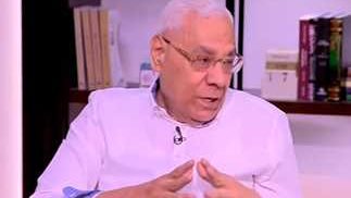  الفنان ناجي سعد