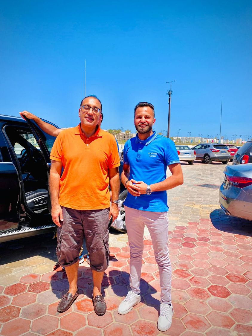 ٢٠٢٢٠٧٢٩_٢٠٥٧٣٨