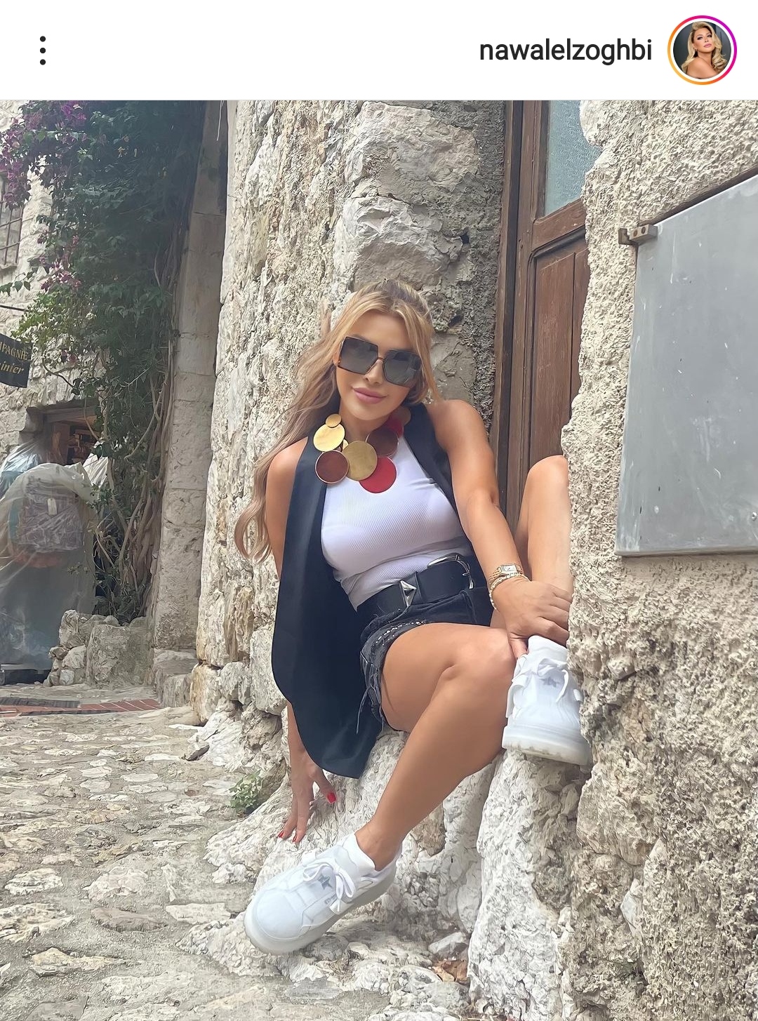 IMG_٢٠٢٢٠٧٢٩_٢٠٤٤١٦