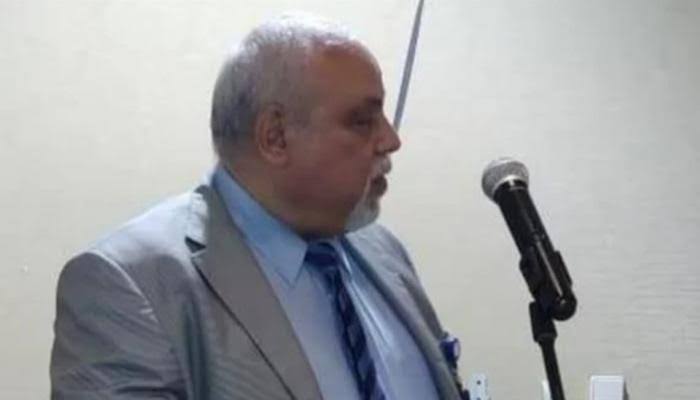 أرشيفية