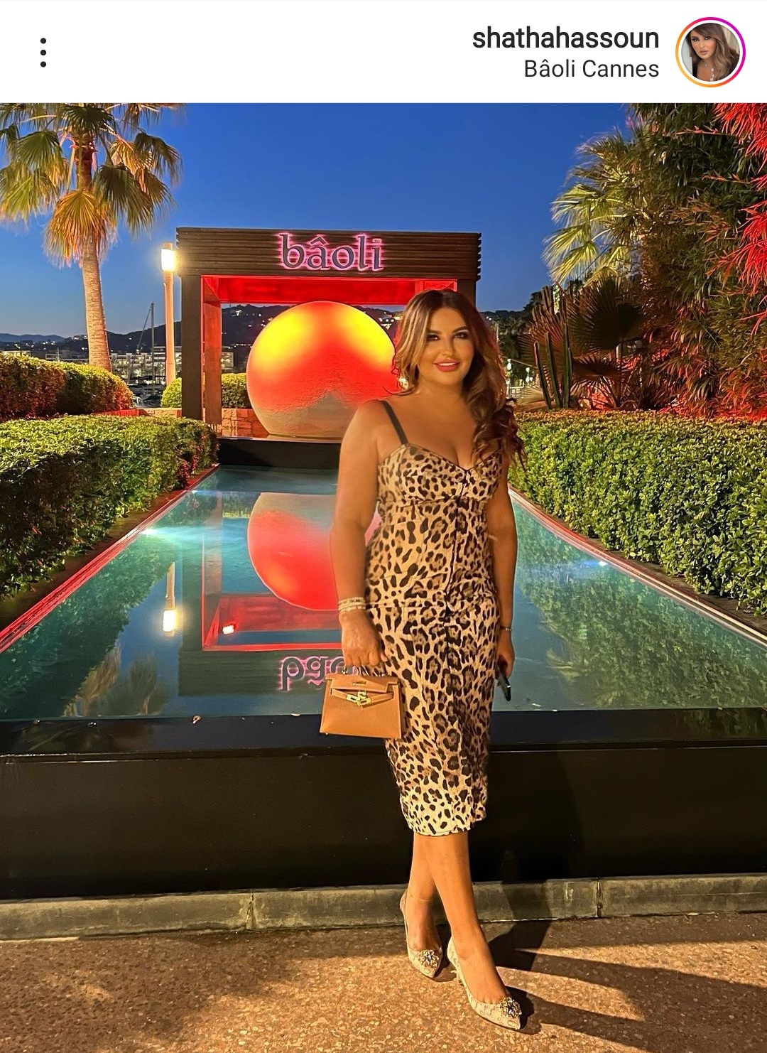 IMG_٢٠٢٢٠٧٢٩_٢٢٤٧٠٦